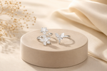 Fleurea Ring