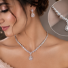 Silver Jwellery