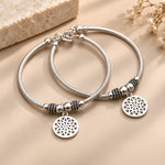 Little heirloom kada