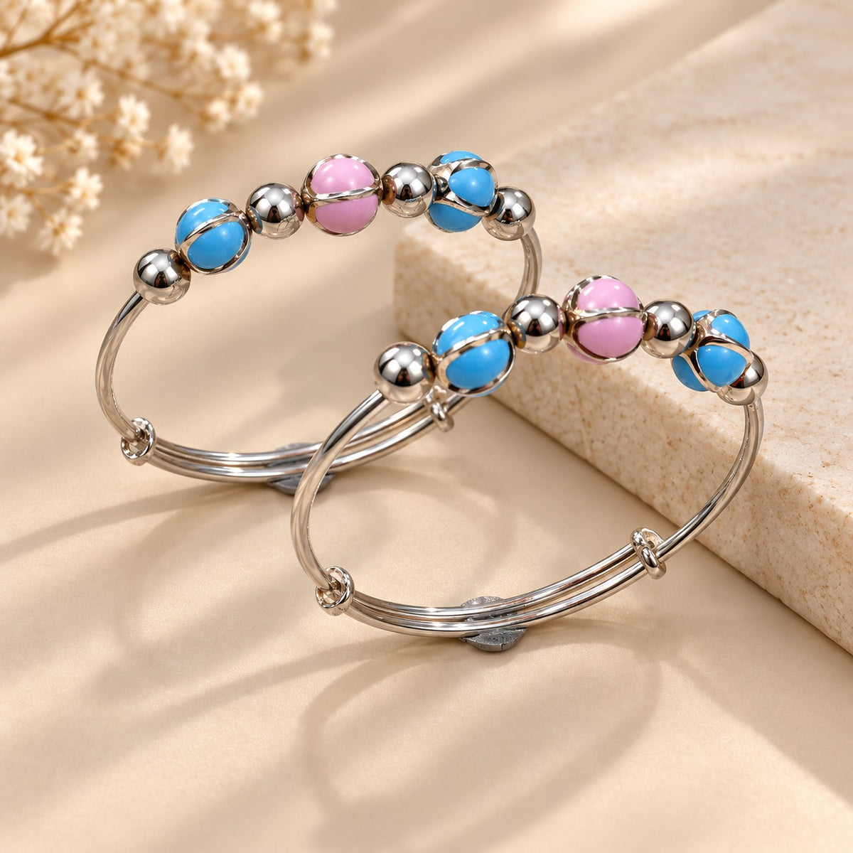 Little Charm Nazaria Kada