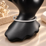 Little Luxe Sparkle Bracelet